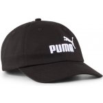 PUMA – Hledejceny.cz