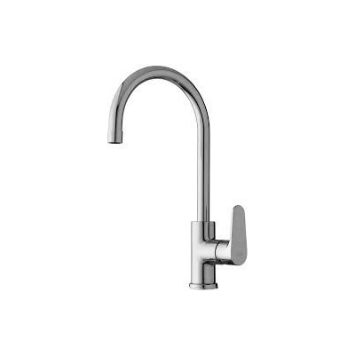 Paffoni GREEN GR180CR – Hledejceny.cz