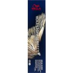 Wella Koleston Perfect ME+ KP 12/16 60 ml – Zboží Mobilmania