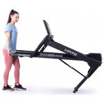 VIFITO Rio 550 iR – Zboží Dáma