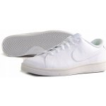 Nike Court Royale 2 Next Nature DH3160-100 bílé – Sleviste.cz