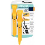 Sea to Summit popruh STRETCH-LOC 20 – Sleviste.cz