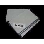 CarPro GlassFiber Towel – Zbozi.Blesk.cz