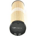BOSCH Vzduchový filtr F 026 400 214 – Hledejceny.cz