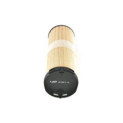 BOSCH Vzduchový filtr F 026 400 214 – Hledejceny.cz