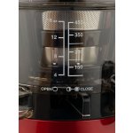 Sana Juicer EUJ-828 – Hledejceny.cz