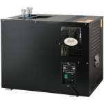 Lindr AS 80 – Zboží Dáma