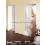 JAP 720 Norma Unibox, 1200+1200 mm – Sleviste.cz