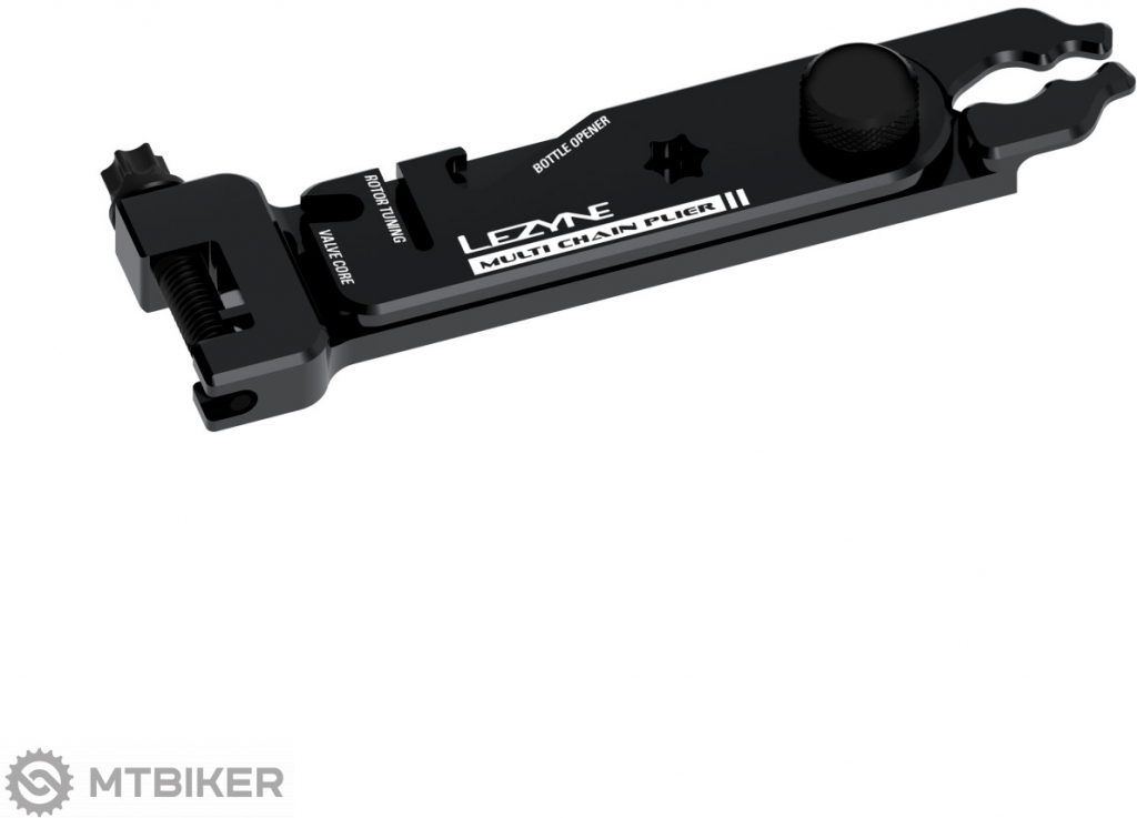 Lezyne multi chain pliers deals