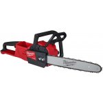 MILWAUKEE M18 FCHS35-0, 4933479678 – Hledejceny.cz