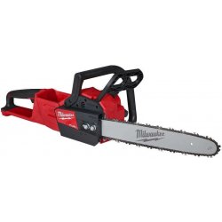 MILWAUKEE M18 FCHS35-0, 4933479678