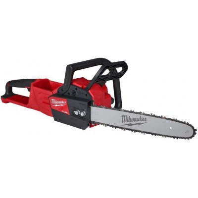 MILWAUKEE M18 FCHS35-0, 4933479678 – Zboží Mobilmania