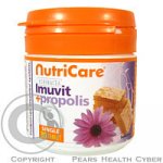 PM propolis echnacea 50 tablet – Hledejceny.cz