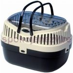 Ferplast Aladino M 30 x 23 x 21 cm – Zboží Dáma
