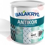 Balakryl Antikor V 2026, 0,7kg, Bílá 0100 – Zbozi.Blesk.cz