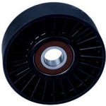 Napínací kladka, žebrovaný klínový řemen MAXGEAR 54-0094 – Zboží Mobilmania