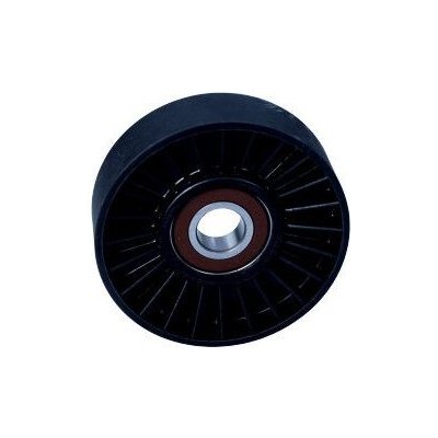 Napínací kladka, žebrovaný klínový řemen MAXGEAR 54-0094 – Zboží Mobilmania