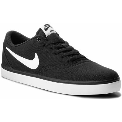 nike sb check cnvs sn00