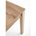 Halmar Maurycy řemeslný dub – Zboží Dáma Halmar Maurycy řemeslný dub – Zboží Dáma