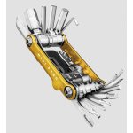 Topeak MINI PT30 – Zboží Dáma