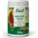 REAVET Pomoc při pelichání 500 g – Hledejceny.cz