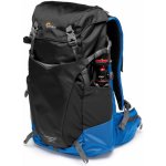 LOWEPRO PhotoSport BP 24L AW III LP37344-PWW – Hledejceny.cz