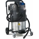 Nilfisk Attix 791-2M/B1 – Hledejceny.cz