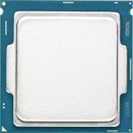 Intel Core i3-6100 CM8066201927202 – Sleviste.cz