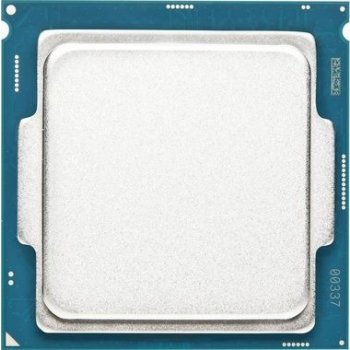 Intel Core i3-6100 CM8066201927202