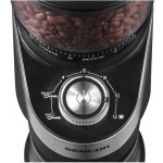 Sencor SCG 5060BK – Zboží Dáma