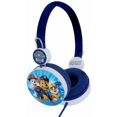 OTL Technologies Paw Patrol Core PAW704