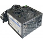 Eurocase 400W ATX-400W – Hledejceny.cz