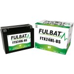 Fulbat F50-N18L-A GEL – Zboží Mobilmania