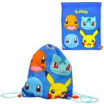 Stor na svačinu Pokémoni – Hledejceny.cz