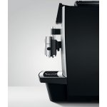 Jura X8 Platin – Zboží Dáma