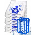 WORWO - ZMB02K 12 ks – Zboží Dáma