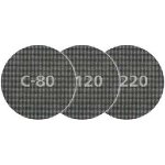 Wolfcraft 8464000 – Sleviste.cz