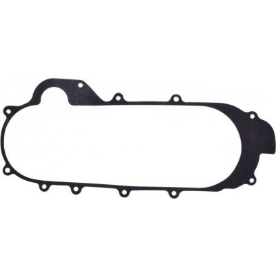 těsnění víka variátoru 400mm 139QMB/QMA (GY6 50) 4T | Zboží Auto