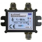 Ivo I016-PF – Hledejceny.cz