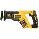 DeWALT DCS367N