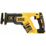 DeWALT DCS367N – Zbozi.Blesk.cz