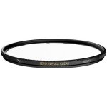 DZO Thypoch Zero Reflex UV 62mm – Zboží Živě