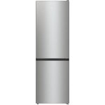 Gorenje NRKE62XL – Sleviste.cz