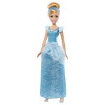 Disney Princess princezna Popelka – Sleviste.cz