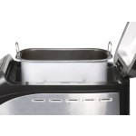 ETA Delicca 7149 – Zboží Dáma ETA Delicca 7149 – Zboží Dáma