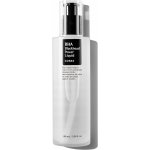 Cosrx Bha Blackhead Power Liquid 100 ml – Zboží Dáma