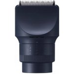 Panasonic ER-CTW1-A301 – Sleviste.cz