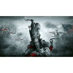 Assassin's Creed 3 Remastered – Hledejceny.cz