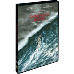 Dokonalá bouře DVD – Sleviste.cz