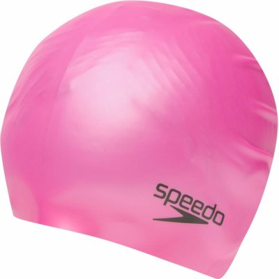 Speedo cap – Zboží Mobilmania